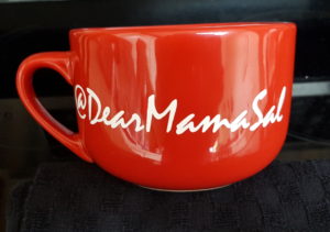 red-mug